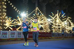 BIB: 100, 000000, 45625, 45778, 600000, 000
                            <button type="button" onclick="openModal(21558454)" class="btn btn-primary btn-sm float-right btn-popup" data-toggle="modal" data-target=".modal-high-quality">
                        <i class="fas fa-shopping-cart"></i> Add to Cart
                    </button>
                                            <button type="button" onclick="isThisMe(21558454, true)" class="btn btn-success btn-sm float-right btn-popup btn-isme hidden" data-toggle="tooltip" data-placement="bottom" title="นี่คือรูปของคุณใช่ไหม คลิกที่นี่เพื่อเอาเข้าอัลบั้ม">
                        <i class="fas fa-plus"></i> Add to album
                    </button>
                    <button type="button" onclick="isThisMe(21558454, false)" class="btn btn-warning btn-sm float-right btn-popup btn-isnotme hidden">
                        <i class="fas fa-ban"></i> Remove from album
                    </button>